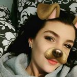 Jenna Ford - @_jennaford_ - Instagram