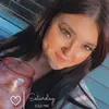 Jenna Ford - @jennaford04 - TikTok