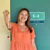 Jenna Ford - @keepingupwithmissjenna - TikTok