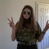 𝐽𝑒𝑛𝑛𝑎 𝐹𝑜𝑟𝑑 - @.jenna.ford - TikTok