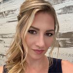 Jenna Ford Mills - @jenna_stylez - Instagram