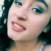 Jenna Ford - @jennaford3 - TikTok