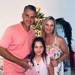Jenna Ford Snyman - @jennasnyman18 - Instagram