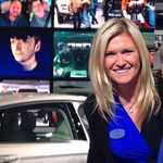 Jenna Ford Social - @ford_jenna - Instagram