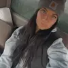 Jenna - @fordjenna - TikTok