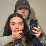 Jenna - @j.enna.ford - Instagram