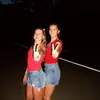 jenna! - @jenna.ford5509 - TikTok