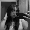 Jenna - @jenna.ford - TikTok