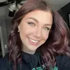 Jenna - @jenna.fordd - TikTok