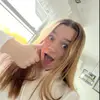 Jenna - @jenna_ford13 - TikTok