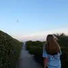 Jenna - @jenna_ford3 - TikTok