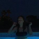 Jenna - @jenna_ford_123 - Instagram