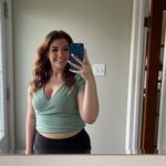 Jenna - @jennaforddd - Instagram