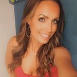 Jenna Lee Ford - @jenna.fordtruckenmiller - Instagram