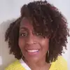 jennaford487 - @jennaford487 - TikTok