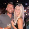 jennaford711 - @jennaford711 - TikTok