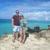 JMF10 - @jennaford40 - TikTok