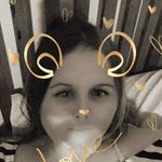 Jen Ann Lyttle - @jenna.forrest.39 - Instagram