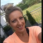 Jena Forrest - Facebook