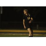 Jenna - @_jennaforrester - Instagram