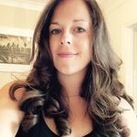 Jenna Forrest - @jebi50 - Instagram