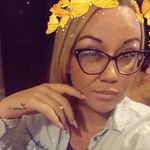 Jenna Forrest - @inked_angel_7 - Instagram