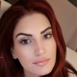 Jenna Forrest - @just.jen.10 - Instagram
