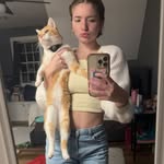 Jenna Forrest - @jenna.forrest13 - Instagram