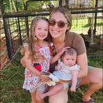 Jenna Forrest - Facebook