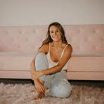 Jenna Forrest - Facebook
