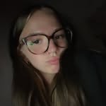 Jenna Forrest - @jennaryann21 - Instagram