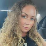 Jenna Forrest - @beautiful_disaster_757 - Instagram