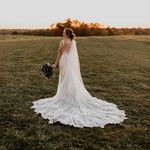 Jenna Forrest - @jmforrestbakes - Instagram