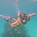 Jenna Forrest - @jetlag.jenna - Instagram
