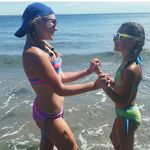 Jenna Forrest - @forrestj.13 - Instagram