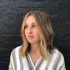 Jenna Forrest - @thatbehaviorcook - TikTok
