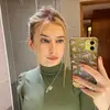 Jenna Forrest - @jennaforrest0 - TikTok