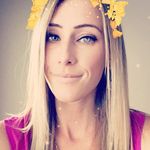 Jenna Forrester - @jenna.forrester - Instagram