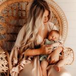 Jenna Forrester - @jenna_m_forrester - Instagram