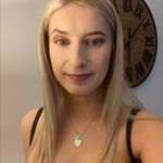 jenna - @jenna.forrest - Instagram