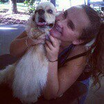 Jenna - @jenna.forrester10 - Instagram