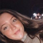 Jenna Marie Forrester - @jennamarieforrester - Instagram
