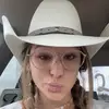 jennaforrester - @jenna_forresterr - TikTok