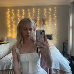 jennaforrester - @jennafsx - Instagram