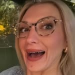 Jenny Forrest - @jforres3 - Instagram