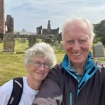 Jenny Forrest - Facebook