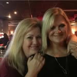 Jenny Forrest - @forrest.forrest.333 - Instagram