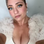 Jenny Forrest - @jennyforrest033 - Instagram