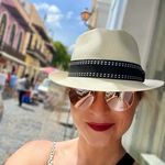 Jenny Forrest - @jennyleeforrest - Instagram