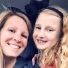 Jenny Forrest - @jenny_forrest - TikTok